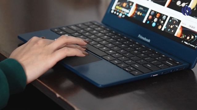 How to use Primebook смотреть онлайн