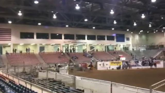 Reno 2009 смотреть онлайн