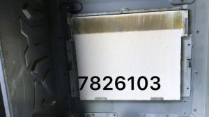 Разбираем Vitopend 100 WH1B. Артикулы деталей. Часть 2.