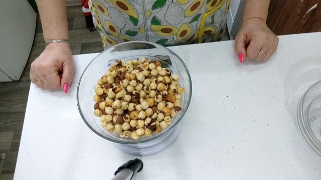 Витя синоптик.Песня