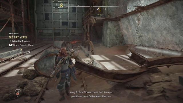How to cheat in Horizon Forbidden West смотреть онлайн