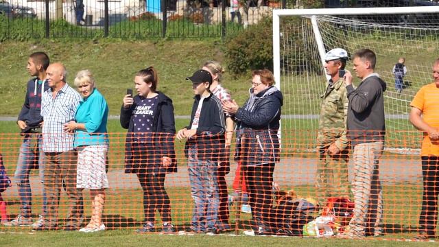 Дог - калейдоскоп 2018г смотреть онлайн