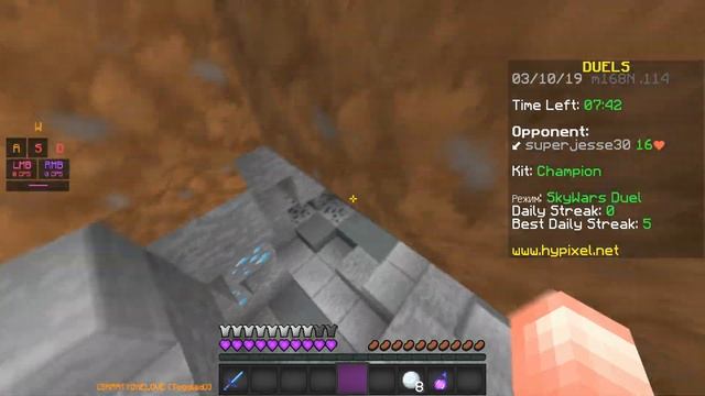 ТОП 3 РЕСУРСПАКА С САМЫМ КРАСИВЫМ НЕБОМ !? КРАСИВЫЙ ПВП РП ДЛЯ СЛАБЫХ ПК смотреть онлайн