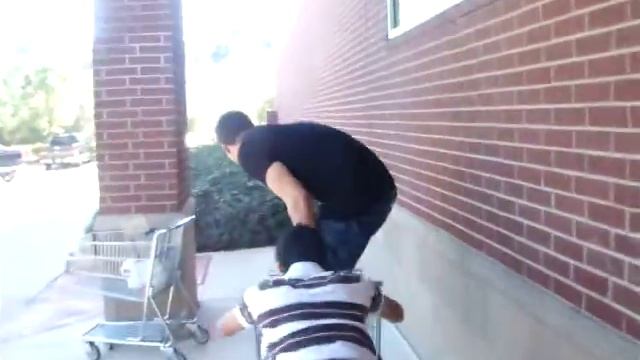 conroe jackass junior (cart mania) смотреть онлайн