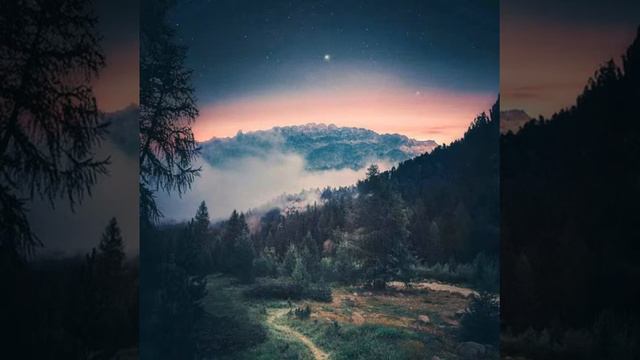 В тебе Господь с небес увидел смотреть онлайн