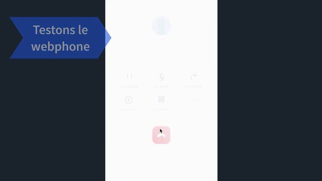 1ère étape vue générale de la plateforme et intro à l'interface - Vos premiers pas sur le CRM Kavko смотреть онлайн