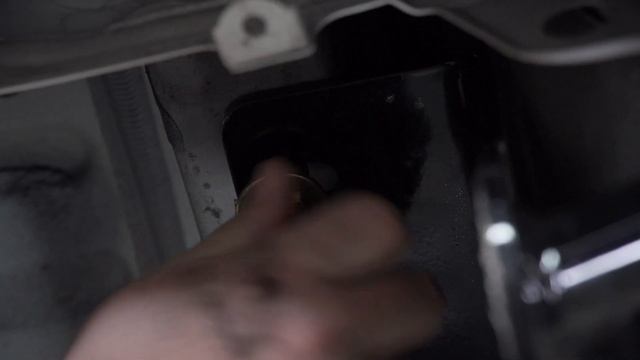 2007 Toyota Rav4 Trailer Hitch Installation смотреть онлайн