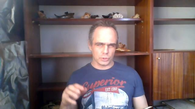 ПРОЩАЙ ЗЕЛЕНСКИЙ!!! часть вторая: ЗЕЛЕНСКИЙ смотреть онлайн