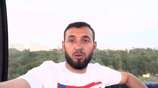 хайр Мардуми Самара то дидана бо Ватанда во мехорем насиб ХУДО розибоша дусти ҳамаи шумо Дустмурод смотреть онлайн