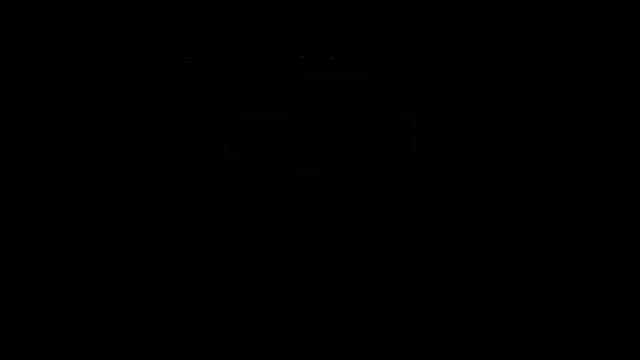 Сумашедшая езда 2012.mp4 смотреть онлайн