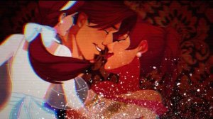 Анастасия_ (1997) __ If only [Descendants RUS] If Only (Cover by Misato)