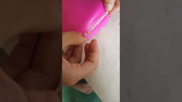 DIY как можно из некрасивых галош сделать стильную обувь смотреть онлайн