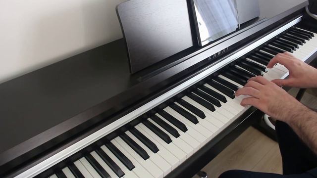 Little Playmates - Suzuki Piano School Volume 1 смотреть онлайн