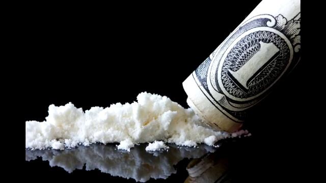 New Minimal Mix 2018 [ Coronita,Jackwell,Purebeat,Szecsei Stb. ]