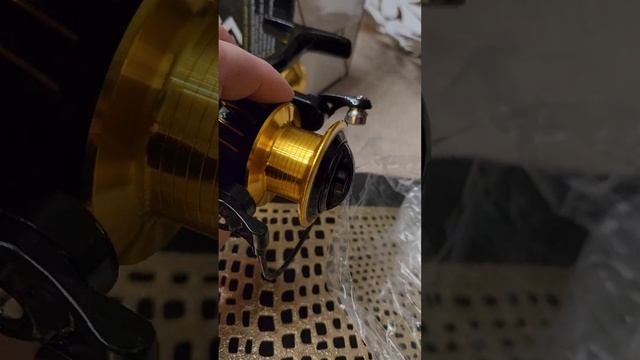 На сома, готовимся в 2023 году. смотреть онлайн