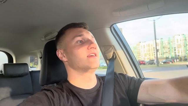 КУПИЛИ 5 МАШИН ЗА 1 ДЕНЬ. ПОКУПАТЕЛЬ НАМ УГРОЖАЛ - АВТОПОДБОР МИНСК смотреть онлайн