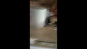 Что делать,если S.T.A.L.K.E.R не сохраняется?ЕСТЬ РЕШЕНИНЕ НА 100%!