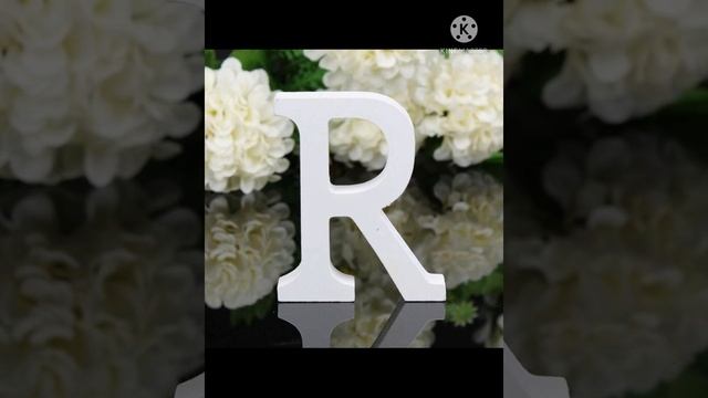 R Letter Whatsapp Dp Images|R Name Ki Dp смотреть онлайн