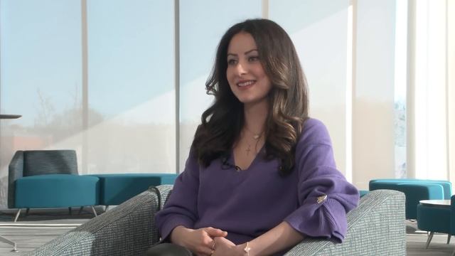 Աշխարհի հայերը / Ashkhari Hayer / Անուշ Էլբակյան / Anoush Elbakyan