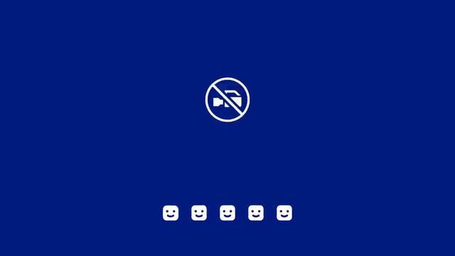 $100 V-Buck Give Away Lvl 100+ (Og Skins) (Adding Subs) (70+ Skins) Double XP Random Duos смотреть онлайн