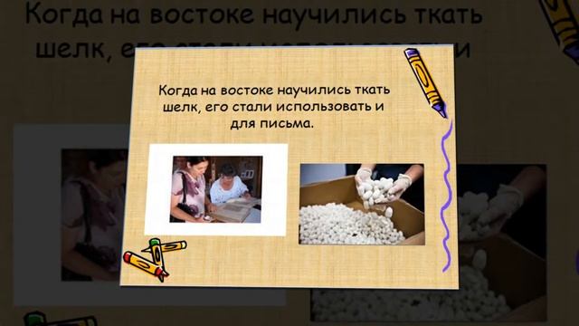 Современные носители информации Видео презентация смотреть онлайн