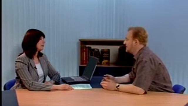 29 BTL технологии смотреть онлайн