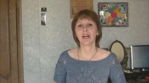 ТРИ "БОМБИЧЕСКИХ" упражнения от ШЕПЕЛЯВОСТИ)))