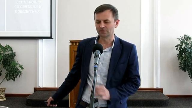 17 Откровение древних пророчеств смотреть онлайн