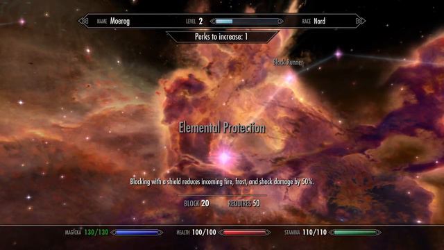 Raw Skyrim Live 2 смотреть онлайн