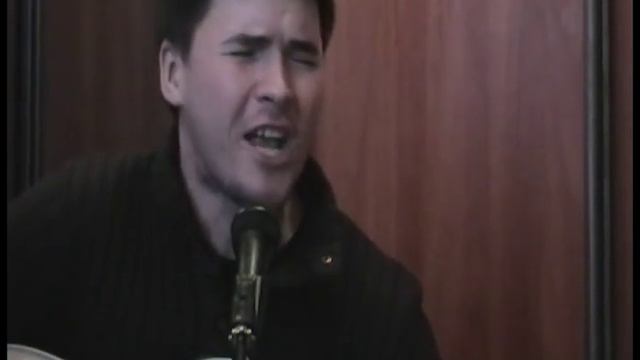 Гуляй,мужик! смотреть онлайн