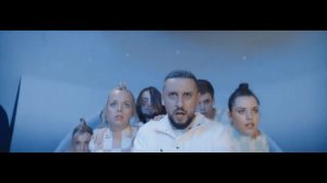 Монатик и Надя  Дорофеева  Глубоко