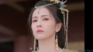 Светлый пепел луны