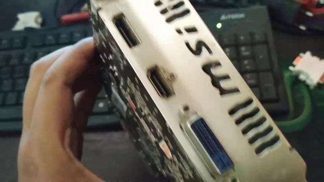 VID 20190401 124504 смотреть онлайн