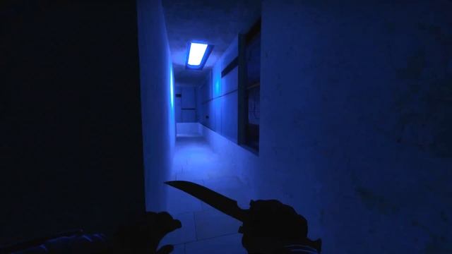 Secrets - Hide&Seek CyberCity смотреть онлайн