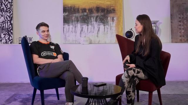 ПЕРВОЕ ИНТЕРВЬЮ KRYLAT | РЕЗУЛЬТАТЫ DPC, ТАТУИРОВКИ И ПОЧЕМУ ЕГО КУРЬЕР — @#$%^