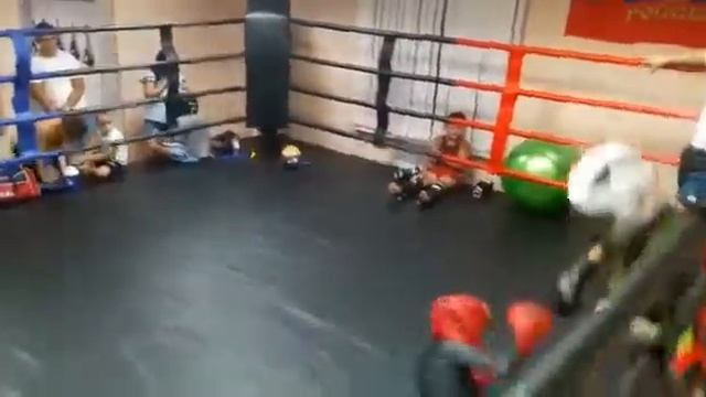 На 3ку но и за уширо маваши 4 с минусом