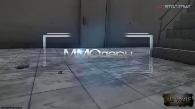 ММОдерн №61 [Новости ММО-игр] - Blade & Soul, EVE Online, DayZ, TERA, Armored Warfare... смотреть онлайн