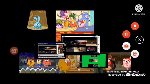 Up to Faster 157 parison смотреть онлайн