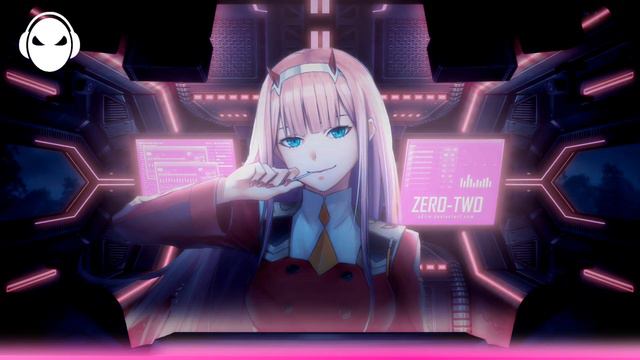 Phao - 2 Phut Hon (KAIZ Remix - Ft. Bass Boost Norway)