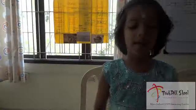 Abhineya смотреть онлайн