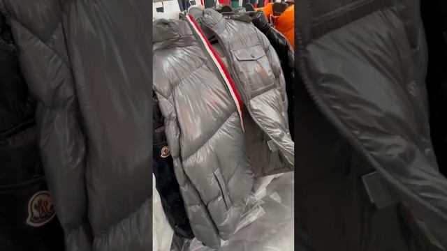 Куртки все премиум класса по 65 долМодели супер.Мы договорилисьС производителем‼️‼️‼️ смотреть онлайн