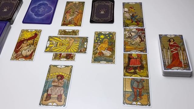 GEMINI - YOUR BEST MONTH EVER! Wishes are Being Granted from the Universe! June 2022 Tarot Reading смотреть онлайн