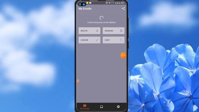 Top 7 Email Apps | এখন যতখুশি Snapchat account verified করতে পারবেন | Snapchat update 2022 | смотреть онлайн