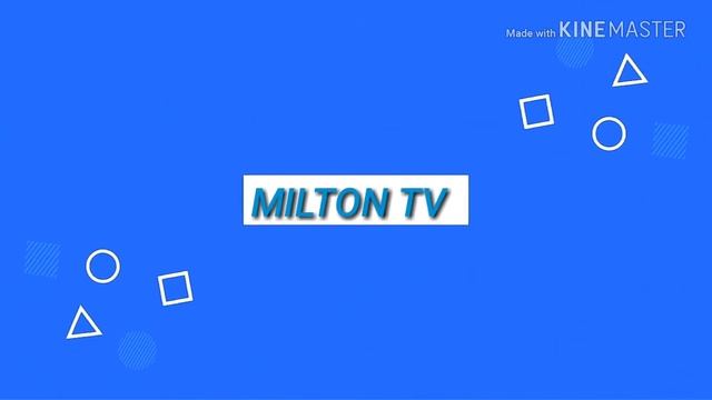 Nueva intro смотреть онлайн