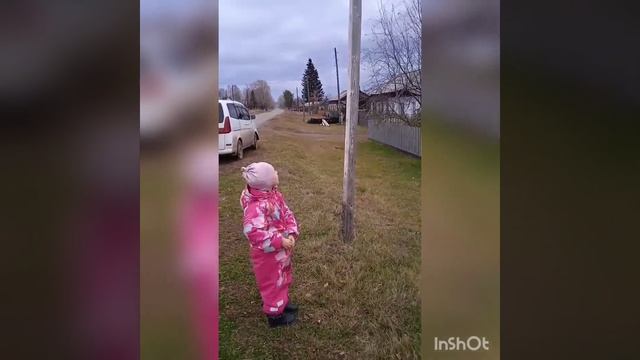 дорожные знаки=знаки жизни. детский сад,старшая группа. Красноярский кр,с.Партизанское смотреть онлайн