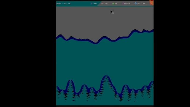 Install Termux Desktop Environment in Termux | Termux Desktop Version смотреть онлайн