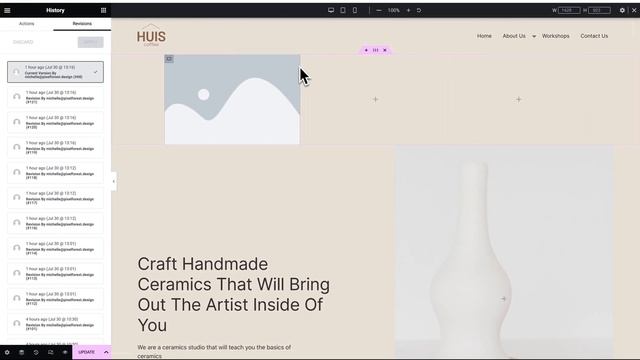 Easy WordPress Tutorial | How to Create a Website with WordPress for Beginners смотреть онлайн