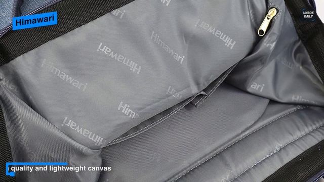 Best Backpack for College Going Girls - Fashionista Picks! смотреть онлайн