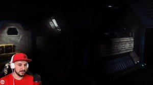 ТОП 3 Игры про Хищника и Чужого! Папа Роб играет: Predator: Hunting Grounds, Alien: Isolation, AVP!