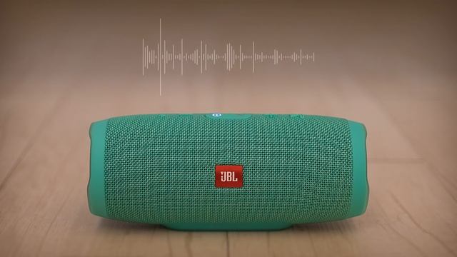 BOSE soundlink mini 2 vs JBL Charge 3 - Bluetooth Speaker смотреть онлайн